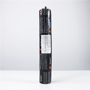 Adhesivo Sellador Sika Sikaflex 221 al por Mayor, 300ml/600, Multiusos, No Corrosivo, Poliuretano, en Existencia - Product Image 2