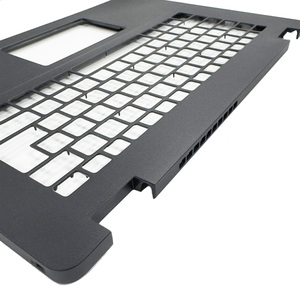 เคสด้านบนสำหรับ Dell Vostro 3400 3401 P8VG4 0P8VG4 - Product Image 4