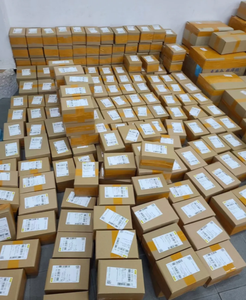 Nuovo Telefono Economico Sbloccato I 17 Pro Max, 12GB+512GB, 8-Core, Schermo da 6.9 Pollici, Dual Sim, Fotocamera da 64MP - Product Image 4