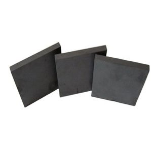 Hdpe Board Wholesale 100% HDPE Plastic Sheet 20mm Hard Plastic Board