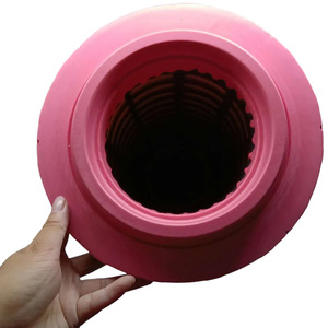 Filtro de Aire Bolete 6211474550, Repuestos para Compresor de Tornillo, 3 Meses de Garantía, Amplia Gama en Stock - Product Image 5
