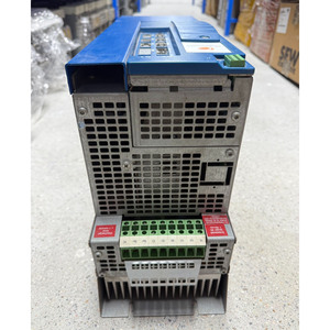 ตัวควบคุมการเคลื่อนที่ MMC-SD-12.0-460-D 12.0KW - Product Image 3