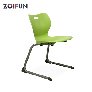 Chaises d'<span class=keywords><strong>étudiant</strong></span> à finition peinture poudrée, design traditionnel, pour usage scolaire, <span class=keywords><strong>prix</strong></span> et chaise Stady Student - Product Image 1