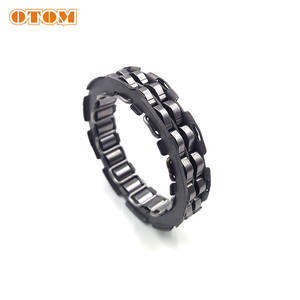 <span class=keywords><strong>OTOM</strong></span>モーターサイクルオーバーランニングクラッチフリーホイール161820ビーズHONDA KTM EXC SXF XCF HUS QVARNA用一方向スタータークラッチベアリング - Product Image 6