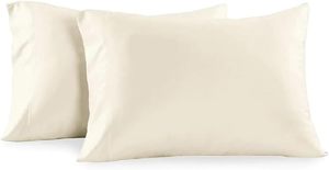 China Factory 100%cotton 300tc Hotel Collection Bedding Set Queen king Size Duvet Cover Set Bed Sheet Set - Product Image 4