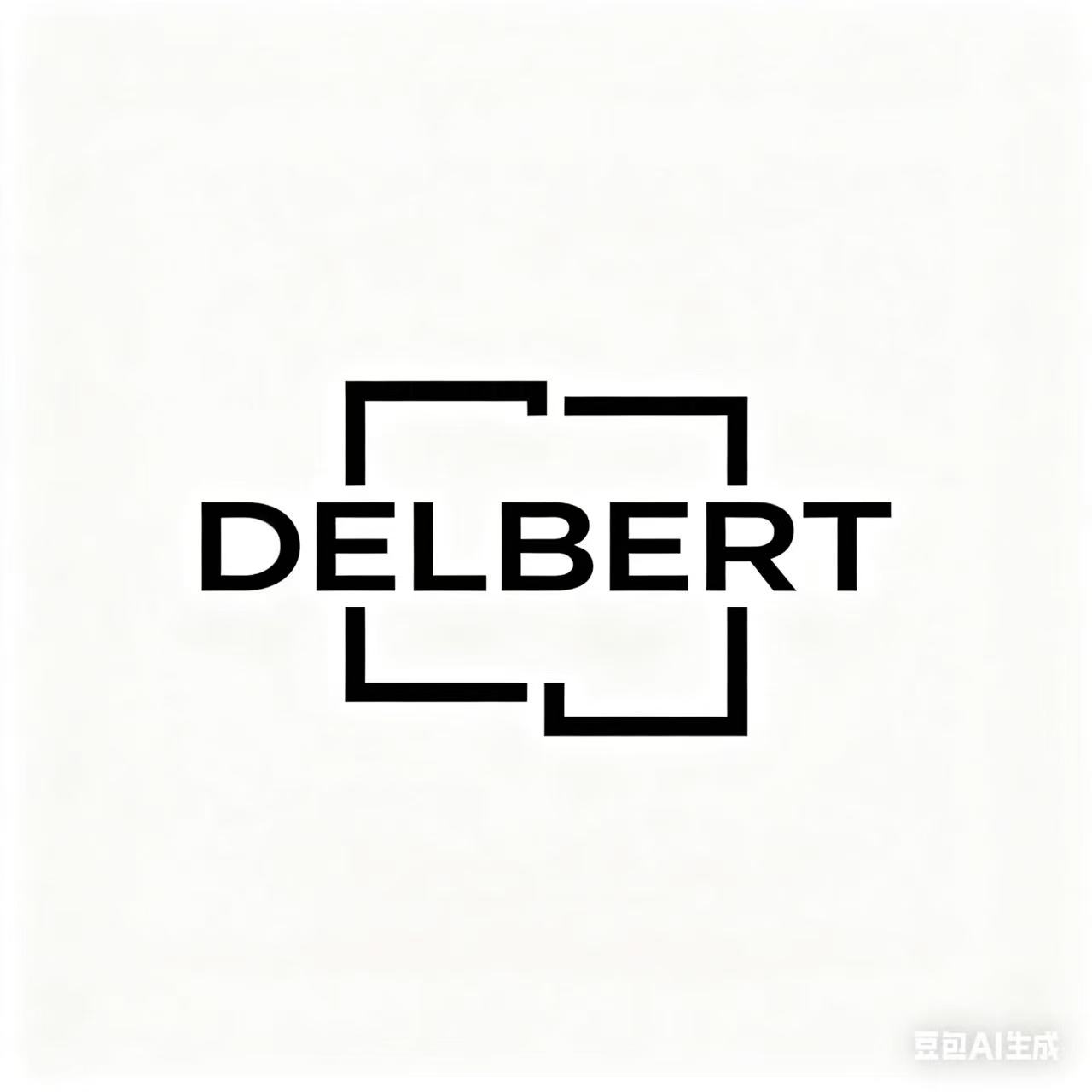 Fuzhou Smart Delbert Technology Co., Ltd. logo