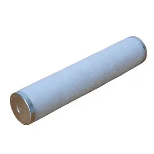 High Quality Replacement AV25-130 Control Carbon Air Carbon Filter