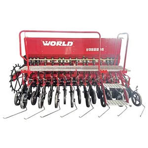 เครื่องหว่านเมล็ดและปลูกต้นไม้รุ่นล่าสุดจาก <span class=keywords><strong>Fmworld</strong></span> เครื่องจักรกลการเกษตร - Product Image 2