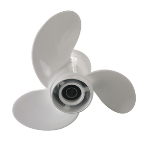 Cánh Quạt nhôm 9.9-20 HP 9.25 ''x 8'' cho động cơ phía ngoài YAMAHA - Product Image 3