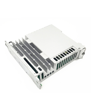 Servoaccionamiento Original 2198-H003-ERS - Product Image 1