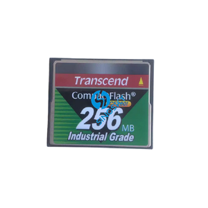 CF Industriel 128M 256M 1G 2G 4G 8G SLC CF200I - Product Image 4