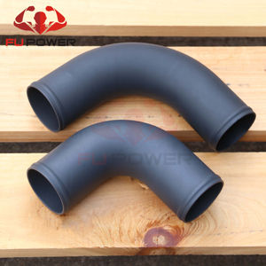 Pipa Bulat Serat Karbon Kering Tegangan Tinggi Kustom Fupower, Pipa Berongga Serat Karbon, Pipa Serat Karbon Lapis Filamen - Product Image 6