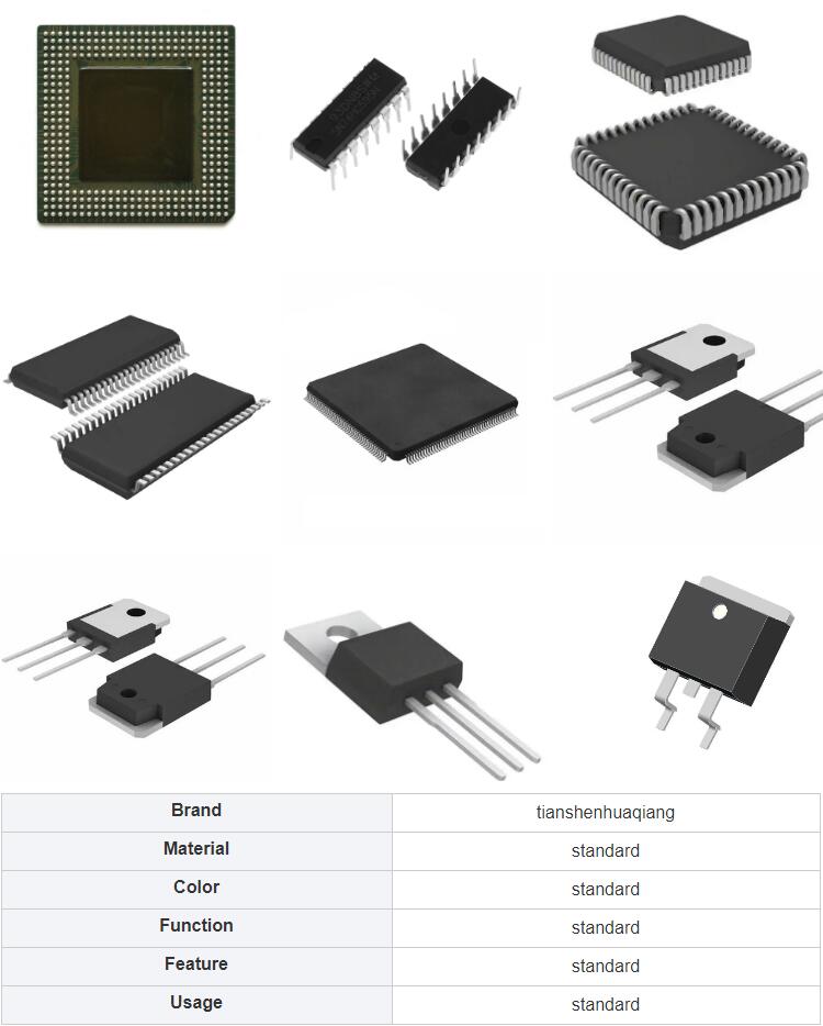 47C422N-1A80 (LM8866) - Original Components & Services