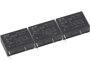 Ô tô xe relays12v 40A 4P tự động chuyển tiếp 12V <span class=keywords><strong>PCJ</strong></span>-105/<span class=keywords><strong>112</strong></span>/124d3m 5A 24V - Product Image 5