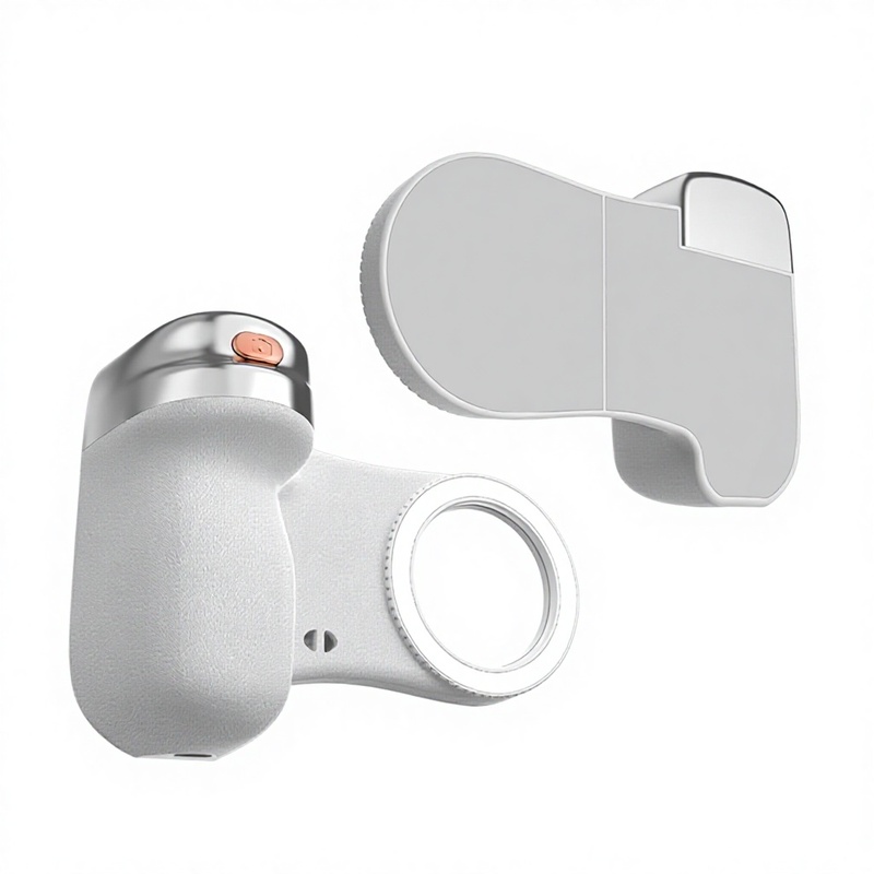 Phone Accessories Universal Car Holder Mini