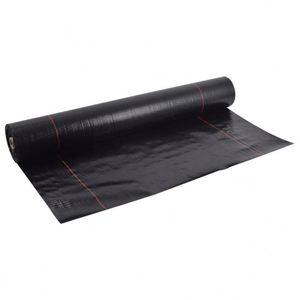 Meilleure vente de clôture de limon géotextile tissé en PP - Product Image 1