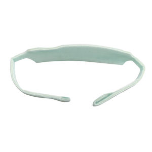 Sabuk penyangga tabung, perangkat fiksasi tabung endotracheostomi steril medis - Product Image 1