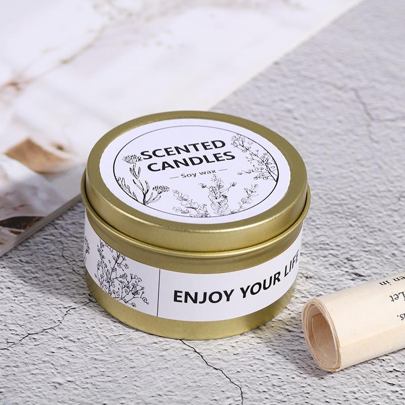 สายลมทะเลในฤดูร้อน