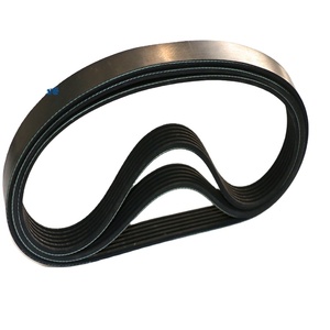 Jeep 6Pk2100 6Pk1890 6Pk1880 6Pk1870 6Pk2585 OEM Goma <span class=keywords><strong>Oneka</strong></span> 6Pk2398 6Pk2243 6Pk2565 Piezas de goma de jeep personalizables Serie Pk - Product Image 6