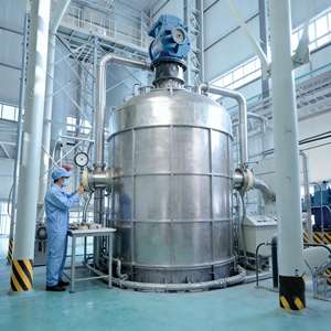 एनाटेस टिओ2 99% 99.9% 3n 0.3-1μm सबमाइक्रोन और नैनो टाइटेनियम डाइऑक्साइड टिओओ 2 रूटाइल ग्रेड - Product Image 3