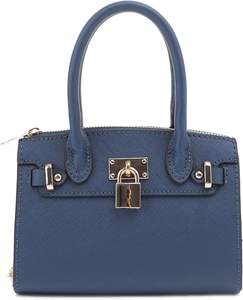 Sac de soirée personnalisé en cuir Saffiano véritable pour femme, pochette de fête, mini sacoche, sac à main de cocktail, sac de bal, avec fermeture éclair, écologique - Product Image 2