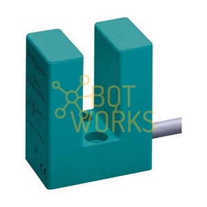 Pepperl+Fuchs 003795 - Nuovo - Product Image 1