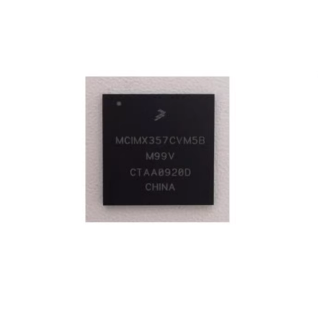 New Integrated Circuit IC MCIMX357DVM5B