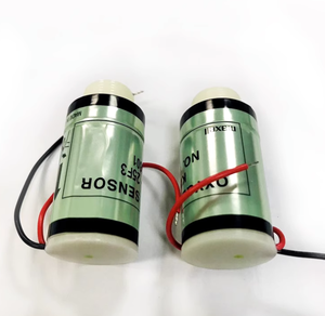 เซ็นเซอร์ออกซิเจน KE-25แบตเตอรี่ออกซิเจนสำหรับ <span class=keywords><strong>KE25</strong></span>ฟิกาโร - Product Image 1