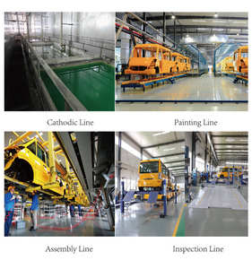 Autobús Turístico de 8 Plazas de Nueva Energía, Minibús Turístico de Lujo Wuling de Alta Calidad con Tracción en las Cuatro Ruedas - Product Image 6