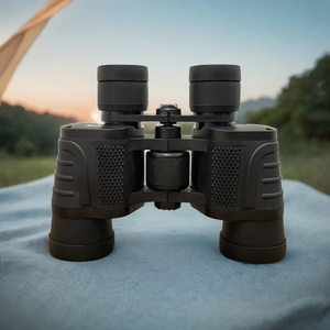 Linhuida 8*40 Ống Nhòm Dài Phạm Vi Cao Powered Quang Thủy Tinh Ống Kính Cho Người Lớn Trẻ Em Hỗ Trợ OEM ODM Chuyên Nghiệp Kính Thiên Văn - Product Image 1