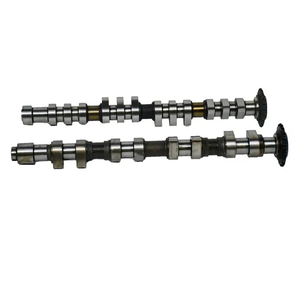 SNEIK Yüksek Kaliteli Aşınmaya Dayanıklı Eksantrik Mili Orijinal Fabrika Kalitesi, BMW için OE Kodu 058109022B ile - Product Image 3