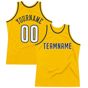 Camiseta de Baloncesto Personalizada de Malla de Secado Rápido, Transpirable, con Nombre y Número, Uniforme Deportivo para Entrenamiento en Equipo - Product Image 1