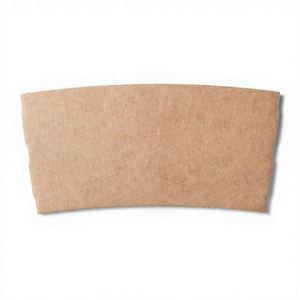 Lot de 500 couvercles pour bols en bagasse de 12 oz, robustes, transparents, écologiques, biodégradables et compostables - Product Image 1