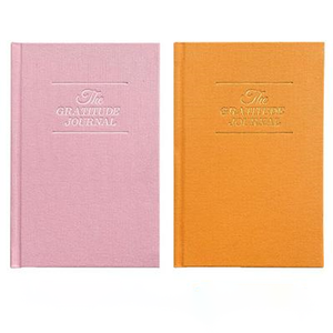 Zeecan 2024 thiết kế mới bview nghệ thuật Linen Tạp Chí tùy chỉnh bìa cứng tùy chỉnh máy tính xách tay A5 Nguồn cung cấp nhà máy ưa thích Nhật ký đẹp Tạp Chí - Product Image 3