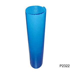 <span class=keywords><strong>Cubierta</strong></span> solar fácil de configurar para piscinas de spa rectangulares o redondas Diseño de <span class=keywords><strong>burbujas</strong></span> de PVC Mejora de piscinas y accesorios para adultos - Product Image 6