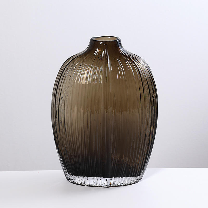 4.5ปาก * เส้นผ่านศูนย์กลาง20 * ความสูง28.5/สีเทา