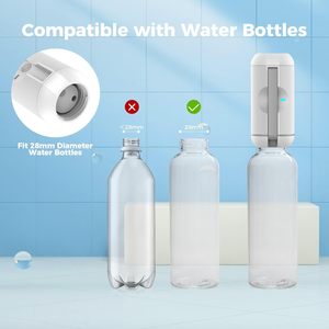 Хит продаж, портативный мини-биде - Product Image 3