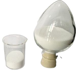 Polvo Blanco de Ácido 4-Hidroxicinámico 7400-08-0 - Product Image 1