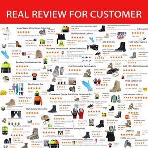 เสื้อยืดแขนยาวลายพรางสำหรับผู้ชาย SIKE แห้งเร็ว ชุดกันน้ำแบบฟร็อกสูท สำหรับกิจกรรมกลางแจ้ง CS  ชุดสนามยืดหยุ่น - Product Image 6