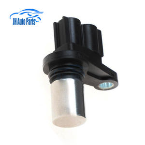 Accessoires automobiles Capteur de position de vilebrequin de moteur de voiture 9091905043/90919-25043 pour <span class=keywords><strong>Toyota</strong></span> pour Echo 2000-2002 <span class=keywords><strong>Yaris</strong></span> - Product Image 1
