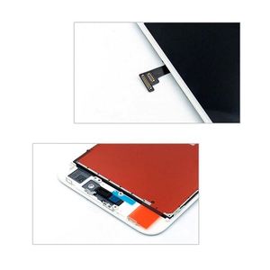 หน้าจอ LCD พร้อมทัชสกรีนสำหรับ <span class=keywords><strong>iPhone</strong></span> <span class=keywords><strong>8</strong></span> Plus <span class=keywords><strong>64</strong></span> <span class=keywords><strong>GB</strong></span> ของแท้ ขายส่ง มีสินค้าในสต็อก - Product Image 2