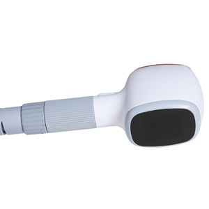 La más nueva Depilación Láser de 4 longitudes de onda 755/808/940/1064nm máquina de Depilación Láser de Diodo con análisis AI - Product Image 2