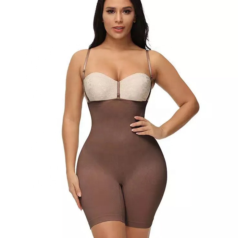 Venta al por mayor ropa interior colombiana-Compre online los mejores ropa  interior colombiana lotes de China ropa interior colombiana a mayoristas |  Alibaba.com