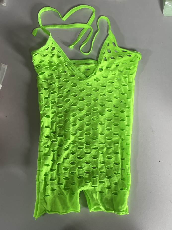 Z0111RP01 สีเขียว