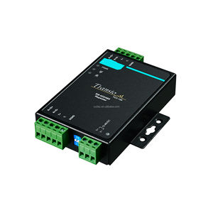 Convertitore fotoelettrico IMC-21A-<span class=keywords><strong>M</strong></span>-SC nuovo e originale convertitore multimodale da 1.5KW con interfaccia SC industriale - Product Image 5