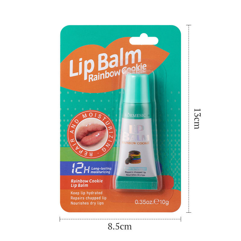 ตามที่แสดง