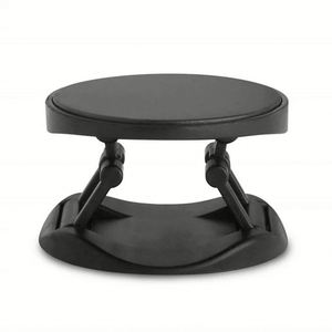 Support de téléphone pliable personnalisé en gros avec poignée de maintien pour téléphone portable - Product Image 3