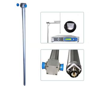Répartiteur de puissance 4 voies 1000W 1KW, diviseur de puissance pour antenne FM avec connecteur L29 (7/16) - Product Image 1