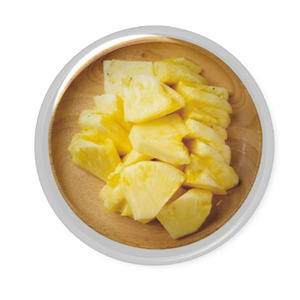 أفضل سعر مجموعة راتنجات الايبوكسي Rezin للمبتدئين - Product Image 2