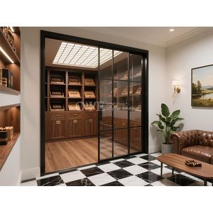 <span class=keywords><strong>Vitrina</strong></span> <span class=keywords><strong>de</strong></span> Madera <span class=keywords><strong>de</strong></span> <span class=keywords><strong>Cedro</strong></span> Español para Cigarros, Exhibidor <span class=keywords><strong>de</strong></span> Cristal para Tienda <span class=keywords><strong>de</strong></span> Tabaco, Vitrinas para Exhibición <span class=keywords><strong>de</strong></span> Cigarros - Product Image 4